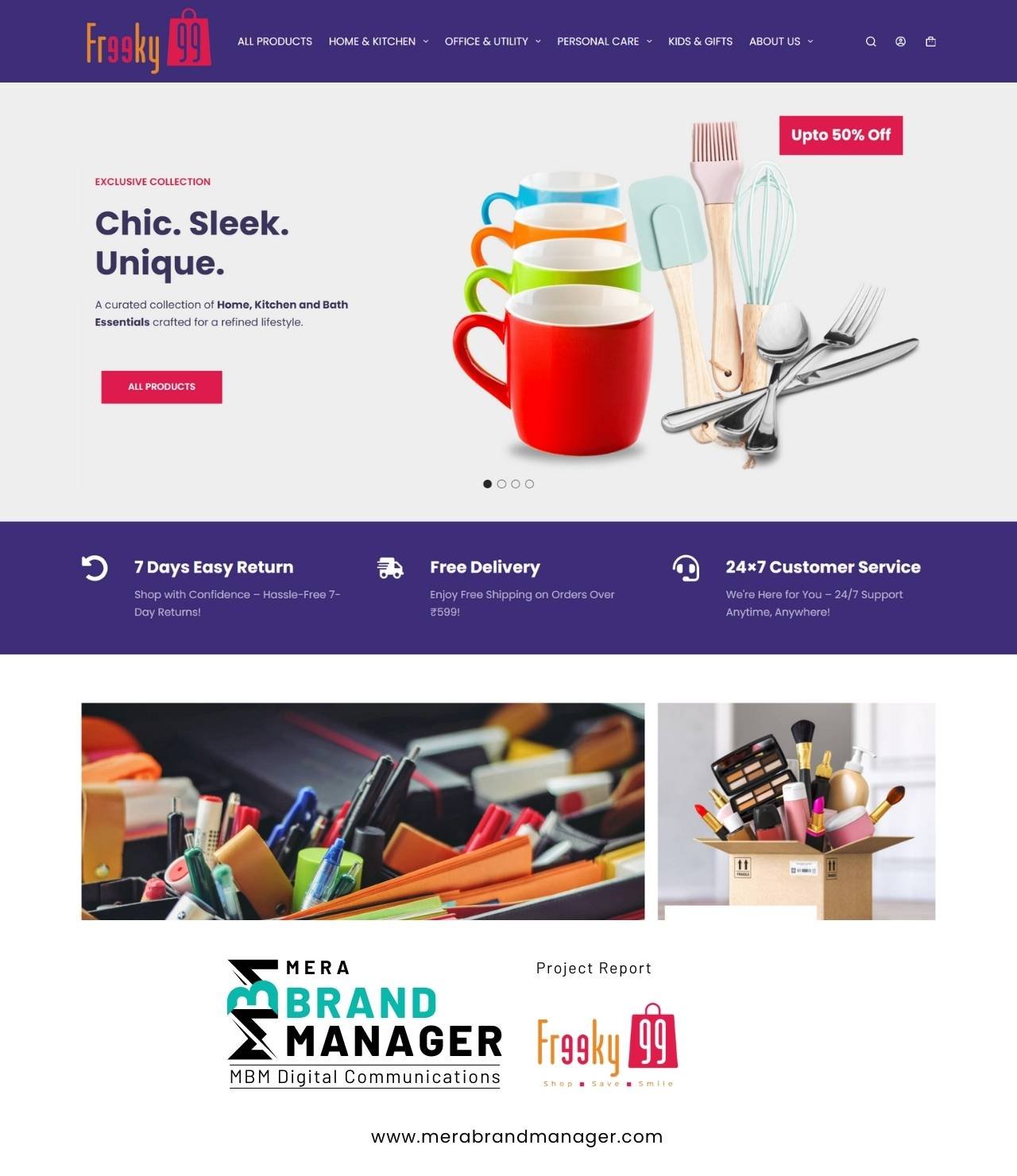 top and best digital marketing agency in kolkata